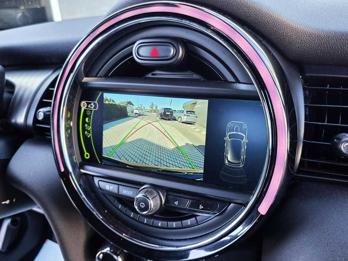mini-cooper-d-2017-diesel-1496cc