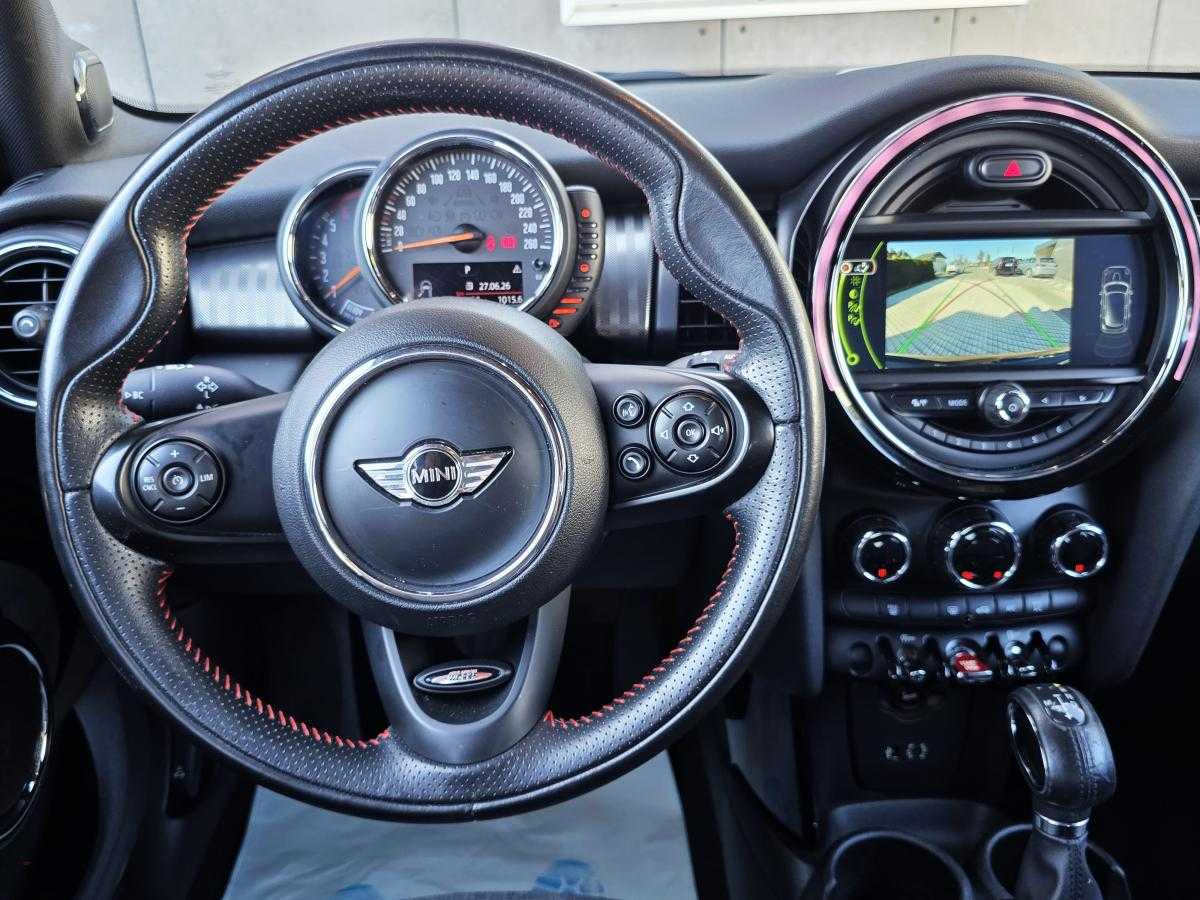 mini-cooper-d-2017-diesel-1496cc