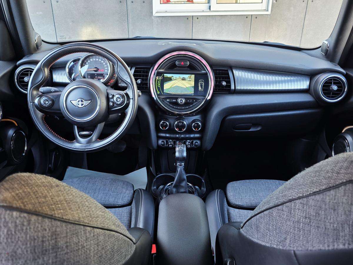 mini-cooper-d-2017-diesel-1496cc