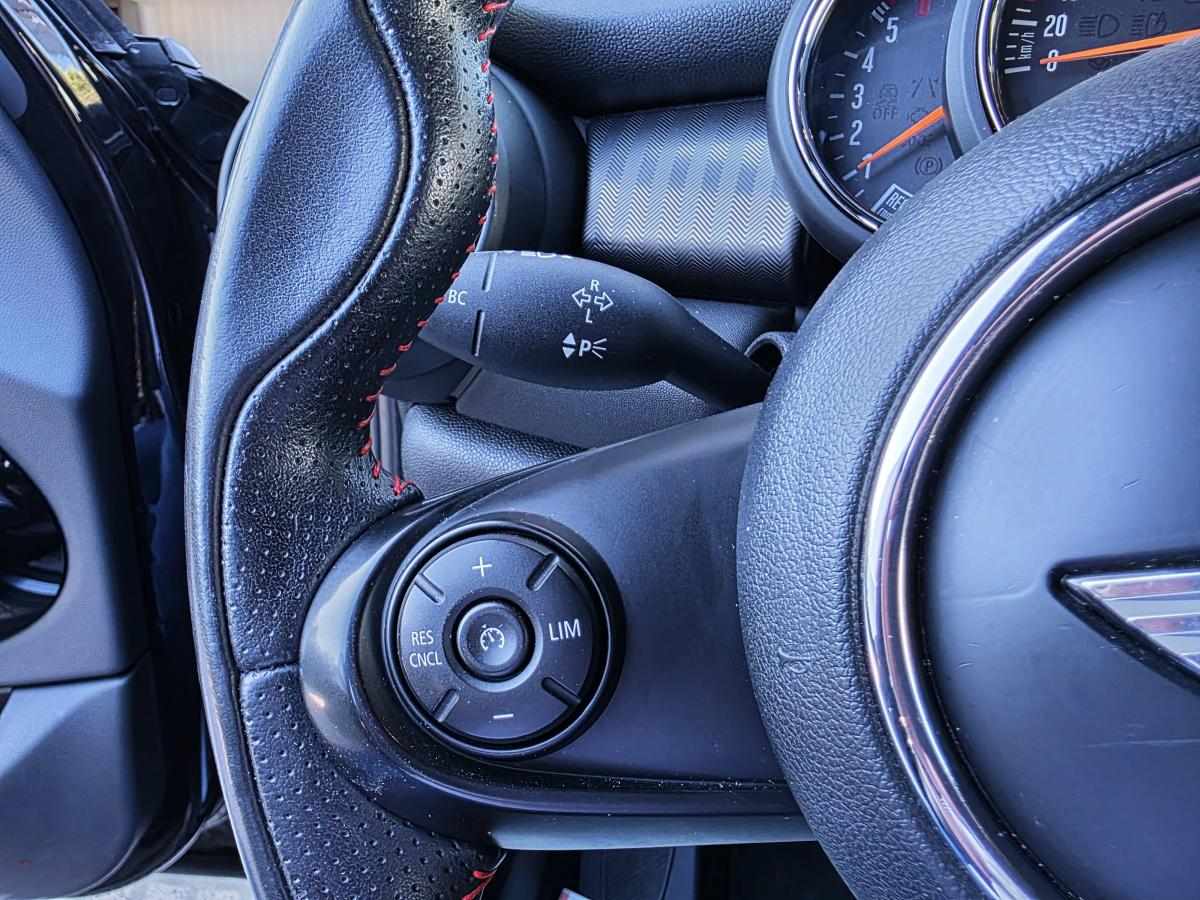 mini-cooper-d-2017-diesel-1496cc