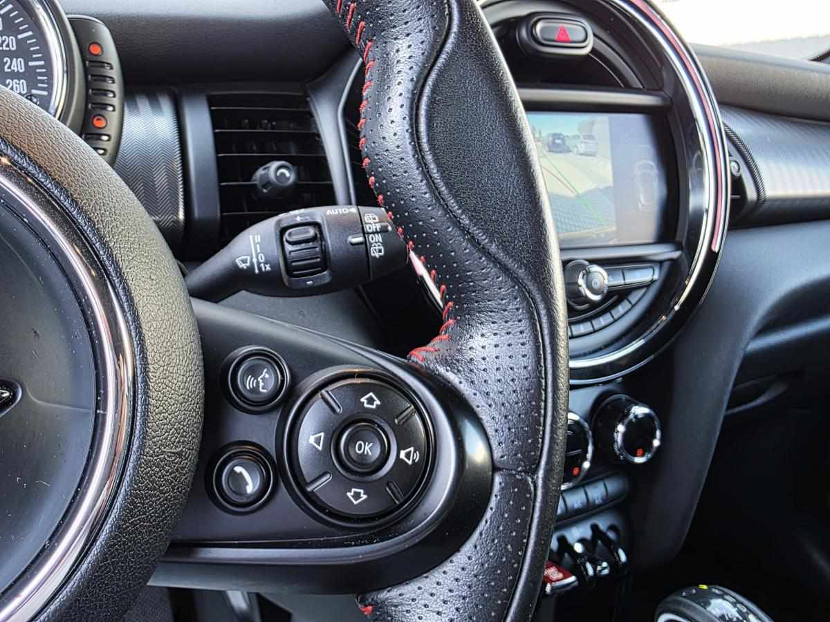 mini-cooper-d-2017-diesel-1496cc
