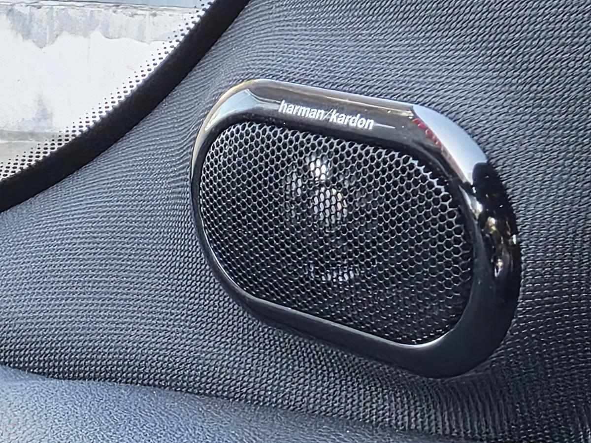 mini-cooper-d-2017-diesel-1496cc