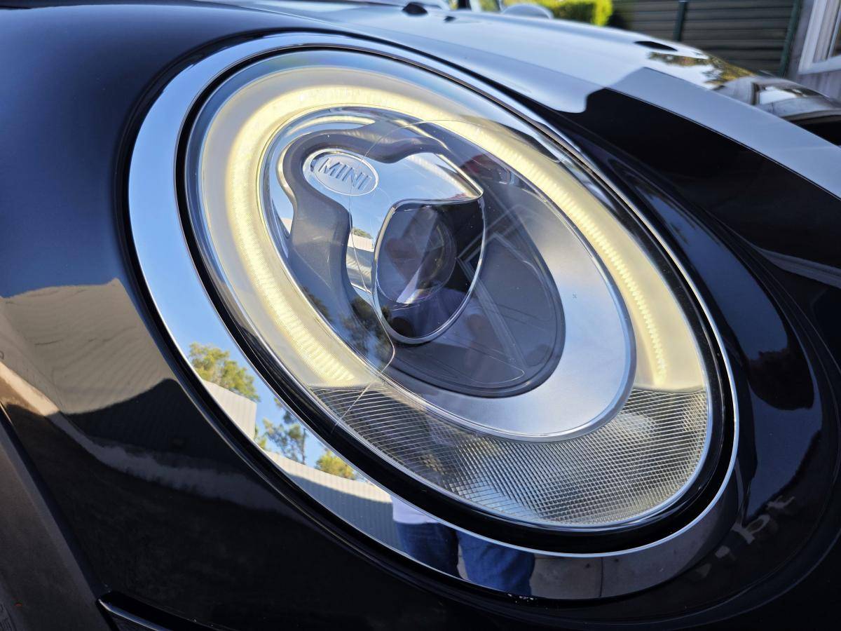 mini-cooper-d-2017-diesel-1496cc