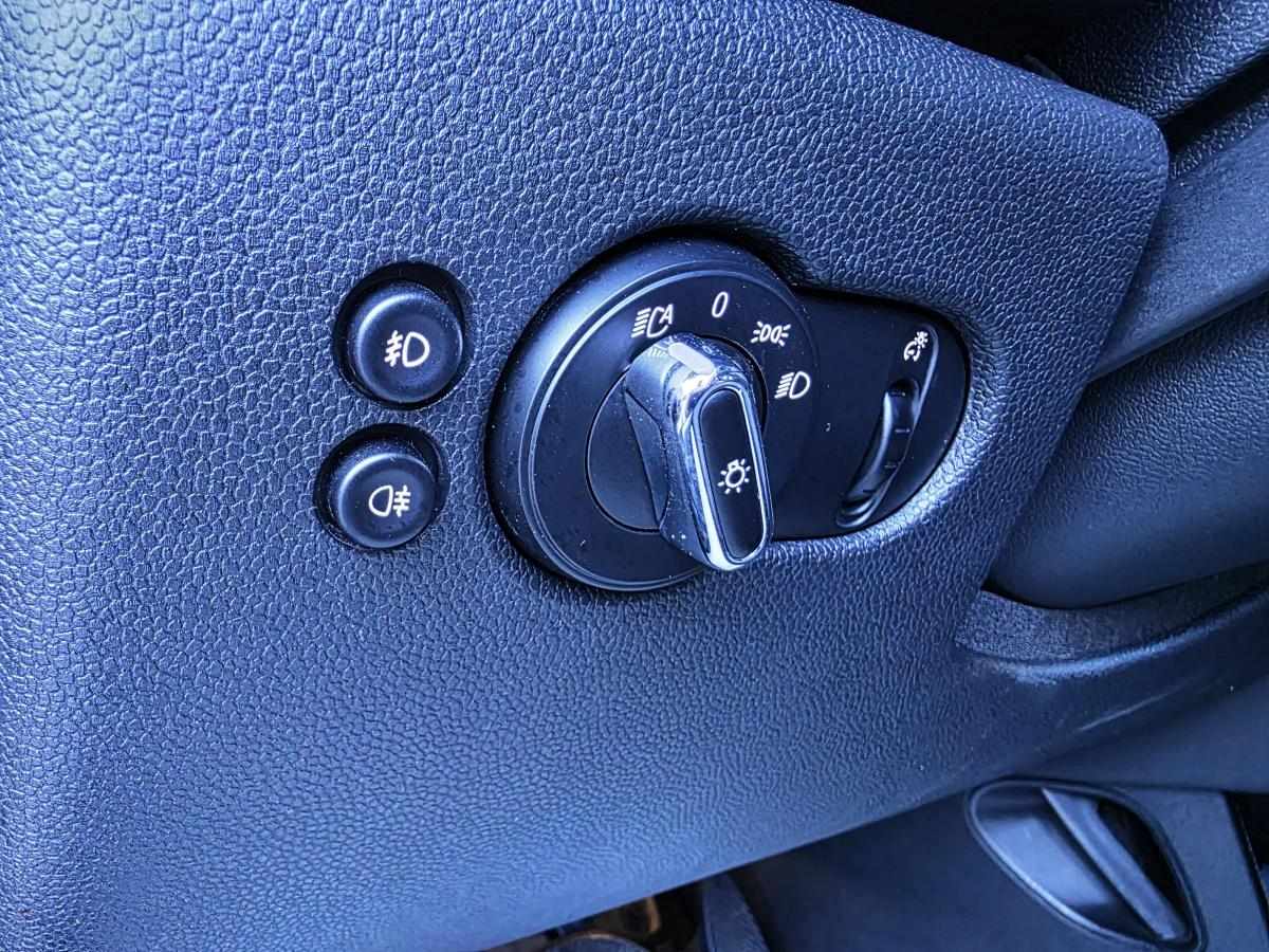 mini-cooper-d-2017-diesel-1496cc
