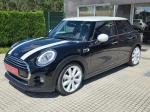 mini-cooper-d-2017-diesel-1496cc