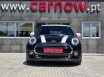 mini-cooper-d-2017-diesel-1496cc