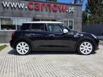 mini-cooper-d-2017-diesel-1496cc