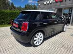 mini-cooper-d-2017-diesel-1496cc