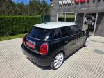 mini-cooper-d-2017-diesel-1496cc