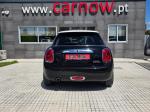 mini-cooper-d-2017-diesel-1496cc