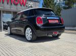 mini-cooper-d-2017-diesel-1496cc