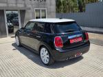mini-cooper-d-2017-diesel-1496cc