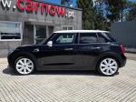 mini-cooper-d-2017-diesel-1496cc