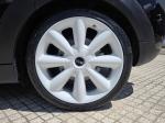 mini-cooper-d-2017-diesel-1496cc