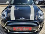 mini-cooper-d-2017-diesel-1496cc