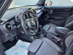 mini-cooper-d-2017-diesel-1496cc