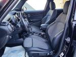 mini-cooper-d-2017-diesel-1496cc