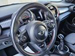 mini-cooper-d-2017-diesel-1496cc