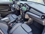 mini-cooper-d-2017-diesel-1496cc