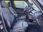mini-cooper-d-2017-diesel-1496cc