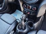 mini-cooper-d-2017-diesel-1496cc