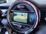 mini-cooper-d-2017-diesel-1496cc