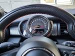 mini-cooper-d-2017-diesel-1496cc