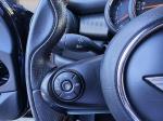 mini-cooper-d-2017-diesel-1496cc
