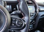mini-cooper-d-2017-diesel-1496cc
