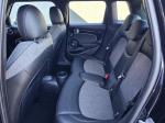 mini-cooper-d-2017-diesel-1496cc