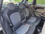 mini-cooper-d-2017-diesel-1496cc