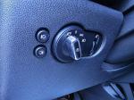 mini-cooper-d-2017-diesel-1496cc