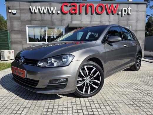 volkswagen-golf-2016-diesel-1598cc