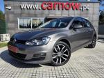 volkswagen-golf-2016-diesel-1598cc