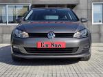 volkswagen-golf-2016-diesel-1598cc