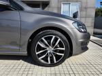 volkswagen-golf-2016-diesel-1598cc