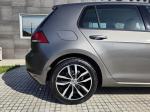 volkswagen-golf-2016-diesel-1598cc