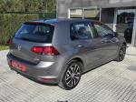volkswagen-golf-2016-diesel-1598cc