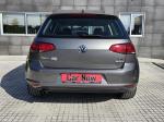 volkswagen-golf-2016-diesel-1598cc