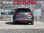 volkswagen-golf-2016-diesel-1598cc