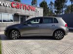 volkswagen-golf-2016-diesel-1598cc