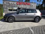 volkswagen-golf-2016-diesel-1598cc