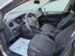 volkswagen-golf-2016-diesel-1598cc