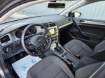 volkswagen-golf-2016-diesel-1598cc