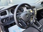 volkswagen-golf-2016-diesel-1598cc