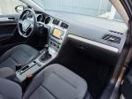 volkswagen-golf-2016-diesel-1598cc