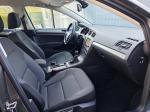 volkswagen-golf-2016-diesel-1598cc