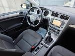 volkswagen-golf-2016-diesel-1598cc
