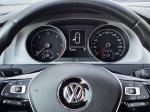 volkswagen-golf-2016-diesel-1598cc