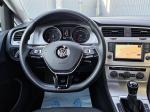 volkswagen-golf-2016-diesel-1598cc